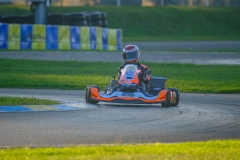 1_LGP_EUROCUP25_16102025-LGP06642