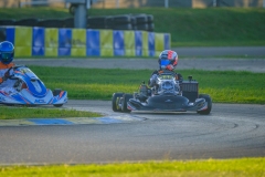 1_LGP_EUROCUP25_16102025-LGP06644