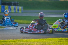1_LGP_EUROCUP25_16102025-LGP06651