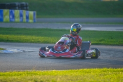 1_LGP_EUROCUP25_16102025-LGP06654