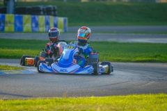 1_LGP_EUROCUP25_16102025-LGP06670