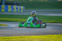 1_LGP_EUROCUP25_16102025-LGP06672