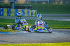 1_LGP_EUROCUP25_16102025-LGP06679