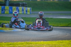 1_LGP_EUROCUP25_16102025-LGP06680