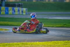 1_LGP_EUROCUP25_16102025-LGP06682