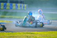 1_LGP_EUROCUP25_16102025-LGP06688