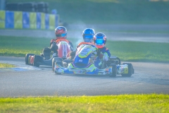 1_LGP_EUROCUP25_16102025-LGP06689