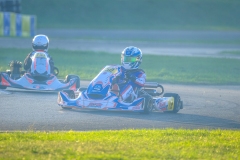 1_LGP_EUROCUP25_16102025-LGP06691