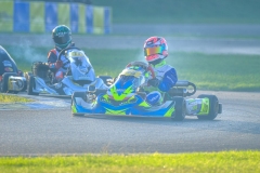 1_LGP_EUROCUP25_16102025-LGP06693