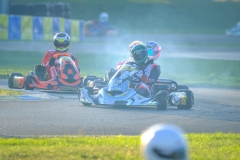 1_LGP_EUROCUP25_16102025-LGP06694