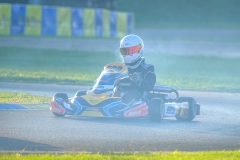 1_LGP_EUROCUP25_16102025-LGP06695 1_LGP_EUROCUP25_16102025-LGP06695