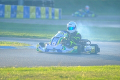 1_LGP_EUROCUP25_16102025-LGP06697 1_LGP_EUROCUP25_16102025-LGP06697