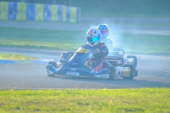 1_LGP_EUROCUP25_16102025-LGP06699 1_LGP_EUROCUP25_16102025-LGP06699