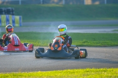 1_LGP_EUROCUP25_16102025-LGP06700 1_LGP_EUROCUP25_16102025-LGP06700