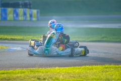 1_LGP_EUROCUP25_16102025-LGP06701 1_LGP_EUROCUP25_16102025-LGP06701