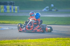 1_LGP_EUROCUP25_16102025-LGP06702 1_LGP_EUROCUP25_16102025-LGP06702