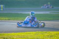 1_LGP_EUROCUP25_16102025-LGP06704 1_LGP_EUROCUP25_16102025-LGP06704