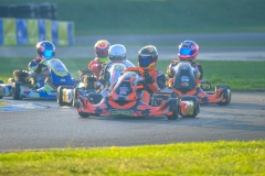 1_LGP_EUROCUP25_16102025-LGP06705 1_LGP_EUROCUP25_16102025-LGP06705