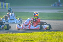 1_LGP_EUROCUP25_16102025-LGP06706 1_LGP_EUROCUP25_16102025-LGP06706