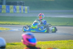 1_LGP_EUROCUP25_16102025-LGP06707 1_LGP_EUROCUP25_16102025-LGP06707