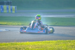 1_LGP_EUROCUP25_16102025-LGP06710 1_LGP_EUROCUP25_16102025-LGP06710