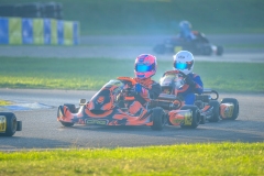 1_LGP_EUROCUP25_16102025-LGP06712 1_LGP_EUROCUP25_16102025-LGP06712