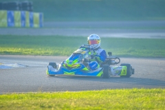 1_LGP_EUROCUP25_16102025-LGP06716 1_LGP_EUROCUP25_16102025-LGP06716