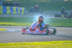 1_LGP_EUROCUP25_16102025-LGP06717 1_LGP_EUROCUP25_16102025-LGP06717