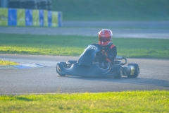 1_LGP_EUROCUP25_16102025-LGP06721 1_LGP_EUROCUP25_16102025-LGP06721