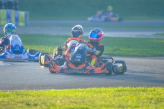 1_LGP_EUROCUP25_16102025-LGP06722 1_LGP_EUROCUP25_16102025-LGP06722