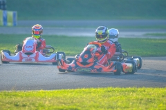 1_LGP_EUROCUP25_16102025-LGP06723 1_LGP_EUROCUP25_16102025-LGP06723