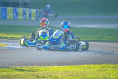 1_LGP_EUROCUP25_16102025-LGP06725 1_LGP_EUROCUP25_16102025-LGP06725