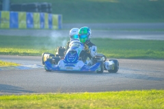 1_LGP_EUROCUP25_16102025-LGP06726 1_LGP_EUROCUP25_16102025-LGP06726