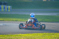 1_LGP_EUROCUP25_16102025-LGP06731 1_LGP_EUROCUP25_16102025-LGP06731