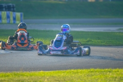 1_LGP_EUROCUP25_16102025-LGP06734 1_LGP_EUROCUP25_16102025-LGP06734