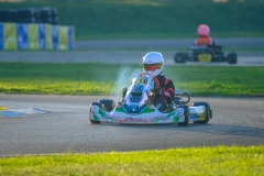 1_LGP_EUROCUP25_16102025-LGP06739 1_LGP_EUROCUP25_16102025-LGP06739