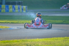 1_LGP_EUROCUP25_16102025-LGP06743 1_LGP_EUROCUP25_16102025-LGP06743