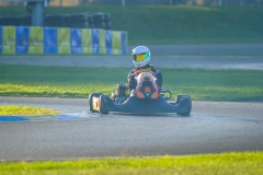 1_LGP_EUROCUP25_16102025-LGP06744 1_LGP_EUROCUP25_16102025-LGP06744