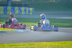 1_LGP_EUROCUP25_16102025-LGP06746 1_LGP_EUROCUP25_16102025-LGP06746