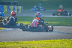 1_LGP_EUROCUP25_16102025-LGP06748 1_LGP_EUROCUP25_16102025-LGP06748