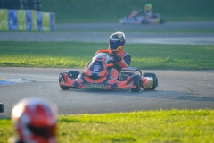 1_LGP_EUROCUP25_16102025-LGP06750 1_LGP_EUROCUP25_16102025-LGP06750