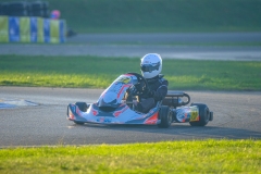 1_LGP_EUROCUP25_16102025-LGP06752 1_LGP_EUROCUP25_16102025-LGP06752