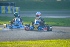 1_LGP_EUROCUP25_16102025-LGP06753 1_LGP_EUROCUP25_16102025-LGP06753