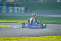 1_LGP_EUROCUP25_16102025-LGP06756 1_LGP_EUROCUP25_16102025-LGP06756