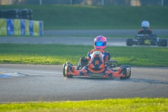 1_LGP_EUROCUP25_16102025-LGP06757 1_LGP_EUROCUP25_16102025-LGP06757