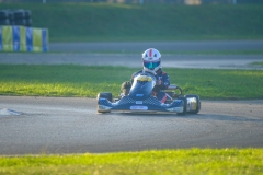 1_LGP_EUROCUP25_16102025-LGP06761 1_LGP_EUROCUP25_16102025-LGP06761