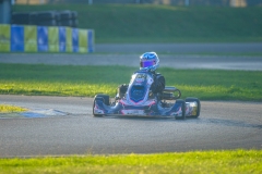 1_LGP_EUROCUP25_16102025-LGP06765 1_LGP_EUROCUP25_16102025-LGP06765