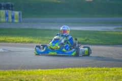 1_LGP_EUROCUP25_16102025-LGP06767 1_LGP_EUROCUP25_16102025-LGP06767