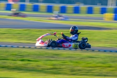 1_LGP_EUROCUP25_16102025-LGP06771 1_LGP_EUROCUP25_16102025-LGP06771