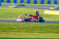 1_LGP_EUROCUP25_16102025-LGP06773 1_LGP_EUROCUP25_16102025-LGP06773